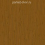 Кварцвиниловая плитка ПВХ Vertigo Trend Wood 2116 Rich Oak