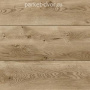 Ламинат Arteo Tiles 10XL 54842 Дуб Фьордленд