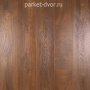 Ламинат Boho Village V1223 Oak Chocolate
