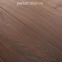 Ламинат Matfloors Matflooring MF006 Шах