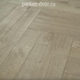 Ламинат CBM Mosaic 305 Дуб Тиса 200х600 мм