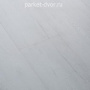 Ламинат Lamiwood Bristol 2415 Дуб Элегант