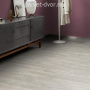 Ламинат Kaindl Classic Touch 8 Premium 35991 AТ Бетон Фоссил