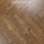 Ламинат Hessen Floor Grand Evolution FP006 Габон