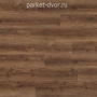Виниловый SPC ламинат StoneWood SW 1037 Curasao