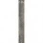 Кварцевый SPC ламинат Moduleo LayRed EIR 54945 Country Oak