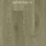 Кварцевый SPC ламинат Home Expert Natural 2185-12 Дуб Волшебный лес
