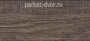 Ламинат Kaindl Natural Touch 10 Premium 34029 SQ Хикори Вэлли