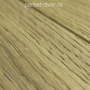 Инженерная доска Winwood Classic WW034-2 Oak Selenium 125х15 мм
