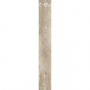 Кварцевый SPC ламинат Moduleo LayRed EIR 54285 Country Oak