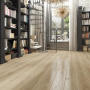 Ламинат Faus Syncro S172913 Luna Roble Oak