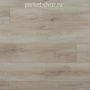 Ламинат Kronopol Platinum Terra D4920-MO920 Montmartre Oak