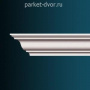 Карниз Перфект AB221 159х159х2440 мм