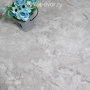 Виниловый ламинат SPC EvoFloor Stone Click Эверест