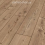 Ламинат Eurowood Purus 45365/2900 Сосна Тауэрн