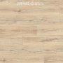 Ламинат Egger Pro Classic 8/33 4V EPL189 Дуб Мелба бежевый