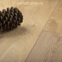 Ламинат Kronopol Platinum Milo D3033-LO033 Livorno Oak