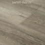 Ламинат Lamiwood Bristol 2414 Дуб Серый
