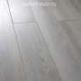 Виниловый ламинат Planker Rockwood 1004 Дуб Жемчужный