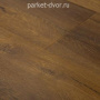 Ламинат Lamiwood Bristol 2411 Дуб Мореный
