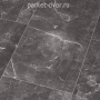 Ламинат Falquon Blue Line Stone D2909 Botticino Classico Dark