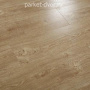 Ламинат Westerhof Step by Step Дуб Майами