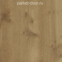 Ламинат Alloc Original 05651 Malta Oak (Дуб Мальта)