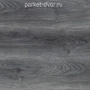 Кварцвиниловая плитка VOX Viterra Wood Line Grey Oak