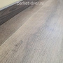 Виниловый SPC ламинат Aspen Floor Trend TR2-07 Дуб Оникс