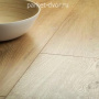 Ламинат Kronopol Aurum Movie Aqua Zero D4582-OO582 Oskar Oak