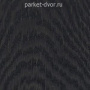 Инженерная паркетная доска Winwood Click Image WW074 Oak Rhapsody 180х15 мм