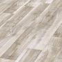 Ламинат Kronotex Dynamic D3007 Ясень Стокгольм