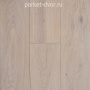 Инженерная паркетная доска Winwood Click Modernity WW097 Oak Dixon 180х15 мм