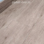 Виниловый SPC ламинат Aspen Floor Trend TR2-05 Дуб Классический