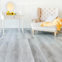 Плитка LVT Alpine Floor Ultra Еco 5-16 Дуб пепельный
