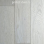 Инженерная паркетная доска Winwood Click Classic WW002-2 Oak Magellan 130х15 мм