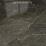 Ламинат Falquon Blue Line Stone D2909 Botticino Classico Dark