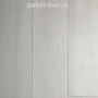 Инженерная паркетная доска Winwood Click Classic WW026-2 Oak Fernando 130х15 мм