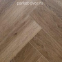SPC ламинат Aspen Floor Elegant EL6-02 Дуб Кёльн