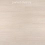 Виниловый SPC ламинат StoneWood SW 1027 Comodoro