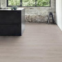 Кварцевый SPC ламинат Moduleo LayRed 0.55 22936 Midland Oak