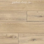Ламинат Floorwood Estet 6677 Дуб Ривер
