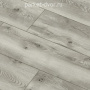 Ламинат Arteo Tiles 10XL 53742 Дуб Сильверстоун