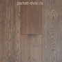 Инженерная паркетная доска Winwood Click Modernity WW100 Oak Peony 120х15 мм