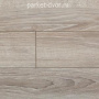Ламинат Alsafloor 12.0 Solid Medium SM619 Дуб Сардиния