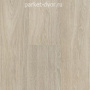 Ламинат Kastamonu Floorpan Black FP51 Дуб Горный Светлый