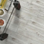 Ламинат Kronotex Exquisit Plus D3660 Дуб Монтмело Кремовый