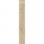 Кварцевый SPC ламинат Moduleo LayRed EIR 58268 Sierra Oak