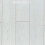 Ламинат Sunfloor 8/33V SF62 Сосна Дакота