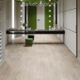 Ламинат Sunfloor 8/32V SF33 Дуб Самоа